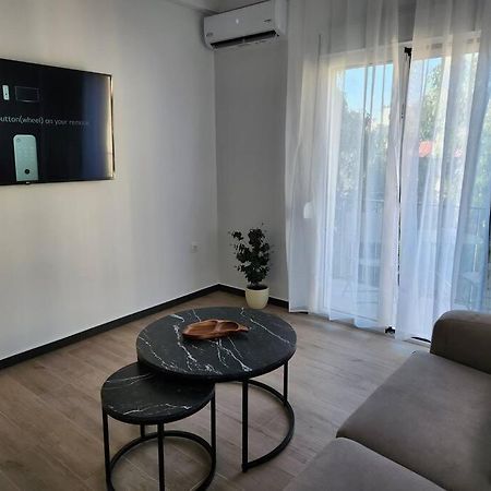 New Stylish Home Central Athens Vipgreece Eksteriør billede