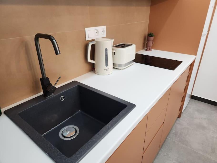 New Stylish Home Central Athens Vipgreece Eksteriør billede