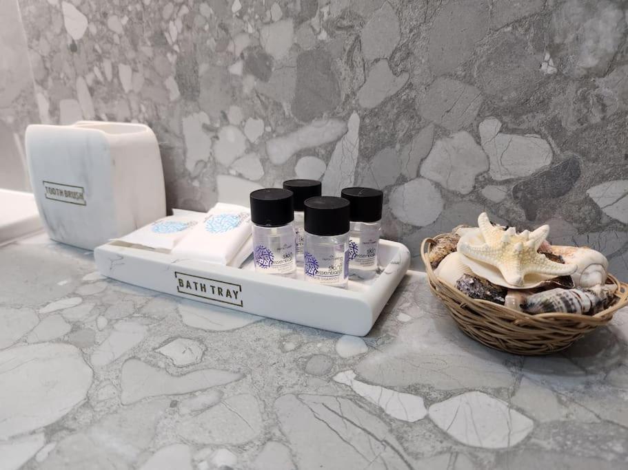New Stylish Home Central Athens Vipgreece Eksteriør billede