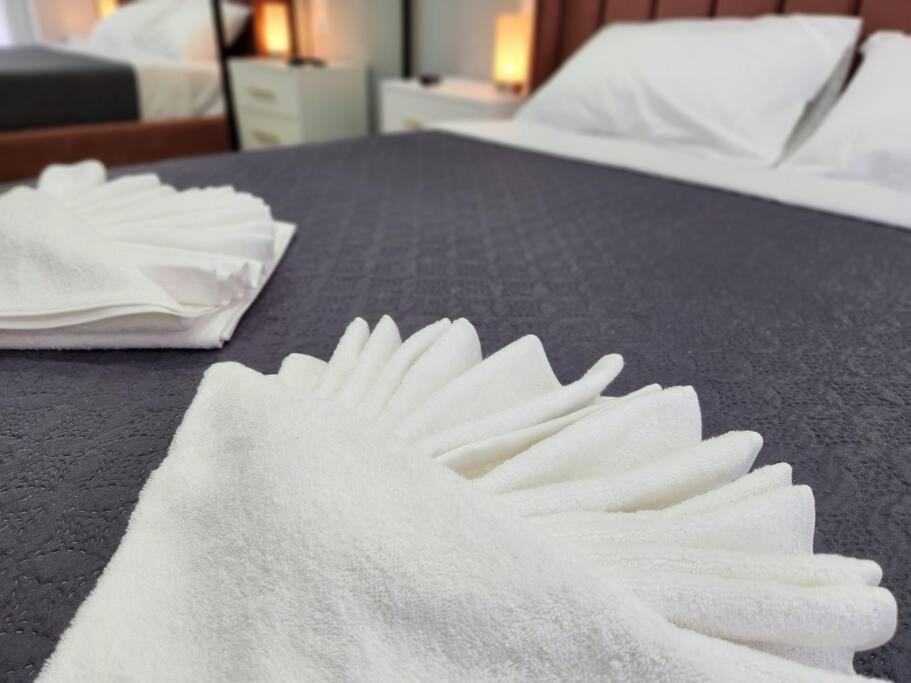 New Stylish Home Central Athens Vipgreece Eksteriør billede